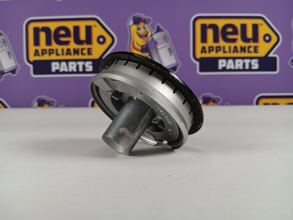 GE Range Burner Assemblies / Burner Heads WB29K10006 (OEM) Range GE
