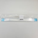 Whirlpool Dishwasher Handles W11391973 (OEM) Dishwasher Whirlpool