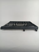 Whirlpool Dishwasher Racks W11540175 (OEM) Dishwasher Whirlpool