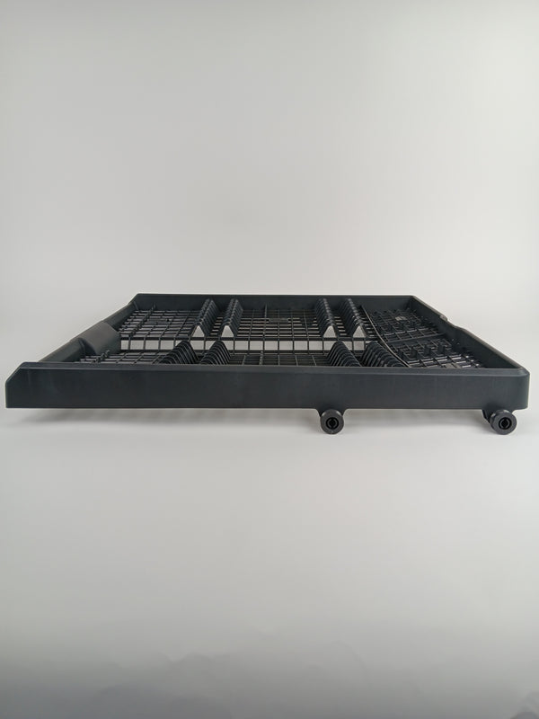 Whirlpool Dishwasher Racks W11540175 (OEM) Dishwasher Whirlpool