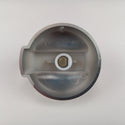 Electrolux Range Knobs 5304509064 (OEM) Range Electrolux