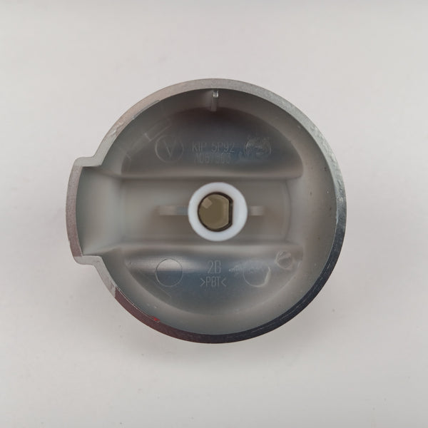 Electrolux Range Knobs 5304509064 (OEM) Range Electrolux