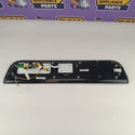 Maytag Washer Backsplashes / Consoles / Control Panels W11478526 (OEM) Washer Maytag