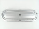 Electrolux Range Misc. Parts 5304537948 (OEM) Range Electrolux