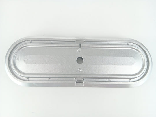 Electrolux Range Misc. Parts 5304537948 (OEM)