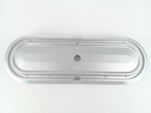 Electrolux Range Misc. Parts 5304537948 (OEM) Range Electrolux
