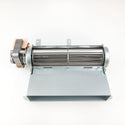 LG Range Fans ADP74573302 Range LG