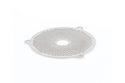 Samsung Dishwasher Filters DD63-00087A (OEM) Dishwasher Samsung