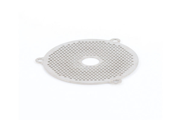 Samsung Dishwasher Filters DD63-00087A (OEM) Dishwasher Samsung