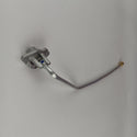 Whirlpool Range Misc. Parts W10732139 (OEM) Range Whirlpool