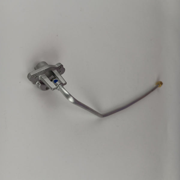 Whirlpool Range Misc. Parts W10732139 (OEM) Range Whirlpool