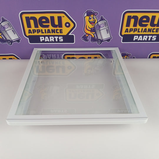 Electrolux Refrigerator & Freezer Covers 5304526920 (OEM)