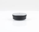 Whirlpool Washer Control Knobs W11501455 (OEM) Washer Whirlpool