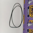 LG Dryer Belts 4400EL2001F (OEM) Dryer LG