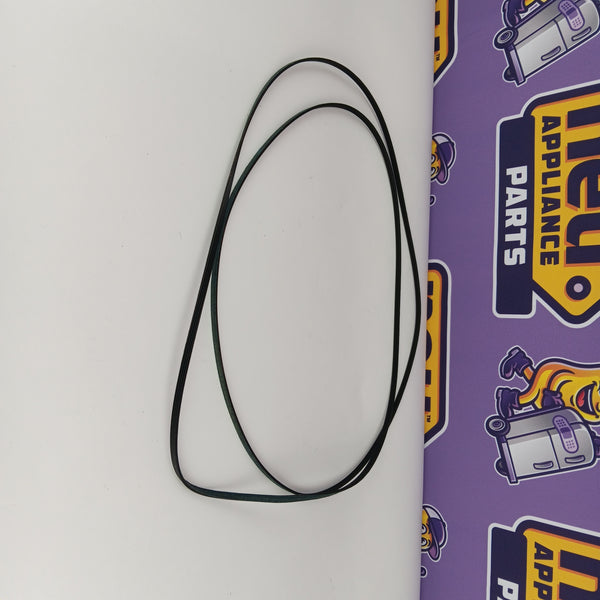 LG Dryer Belts 4400EL2001F (OEM) Dryer LG