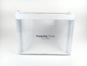 LG Refrigerator & Freezer Drawers / Crisper Drawers AJP73595013 (OEM) Refrigerator & Freezer LG