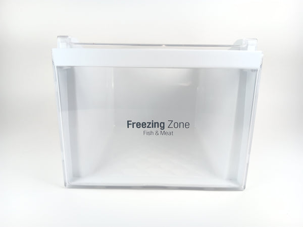 LG Refrigerator & Freezer Drawers / Crisper Drawers AJP73595013 (OEM) Refrigerator & Freezer LG