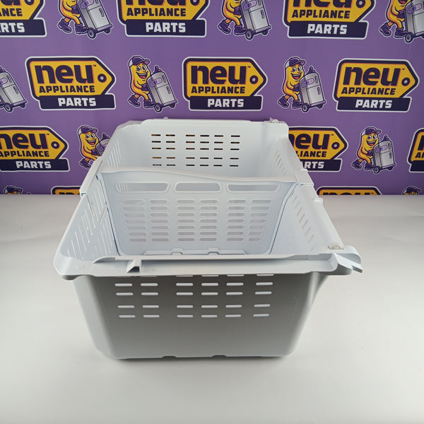 Samsung Refrigerator & Freezer Drawers / Crisper Drawers DA97-08401C (OEM) Refrigerator & Freezer Samsung