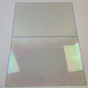 Kenmore Range Glass WP8053948 (OEM) Range Kenmore