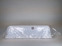 Midea Dryer Backsplashes / Consoles / Control Panels 12138000A43437 (OEM) Dryer Midea