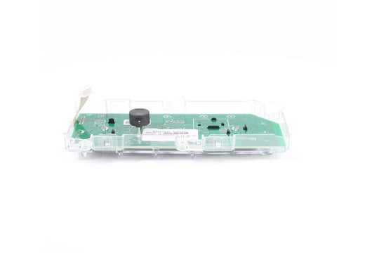 Electrolux Dryer Control Boards 5304515232 (OEM)