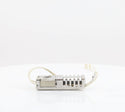 Whirlpool Range Ignitors W11176454 (OEM) Range Whirlpool