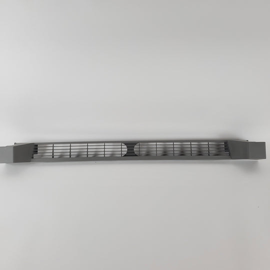 Electrolux Refrigerator & Freezer Grilles / Kickplates 5304537061 (OEM)