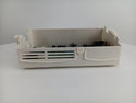 Samsung Dryer Control Boards DC94-04357A (OEM) Dryer Samsung