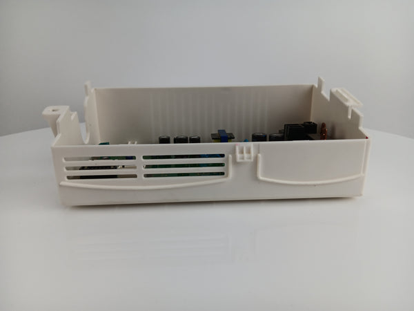 Samsung Dryer Control Boards DC94-04357A (OEM) Dryer Samsung
