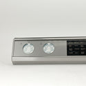 Samsung Range Control Panel DG94-03573A (OEM) Range Samsung