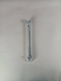 Electrolux Refrigerator & Freezer Shelves 240343002 (OEM) Refrigerator & Freezer Electrolux