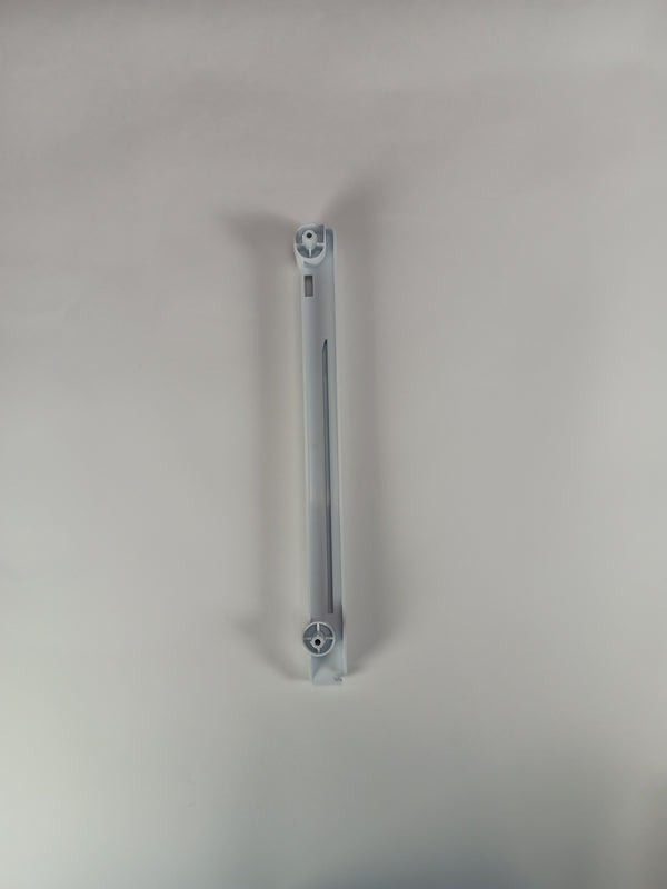 Electrolux Refrigerator & Freezer Shelves 240343002 (OEM) Refrigerator & Freezer Electrolux