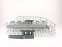 Electrolux Dishwasher Racks 5304536446 (OEM) Dishwasher Electrolux