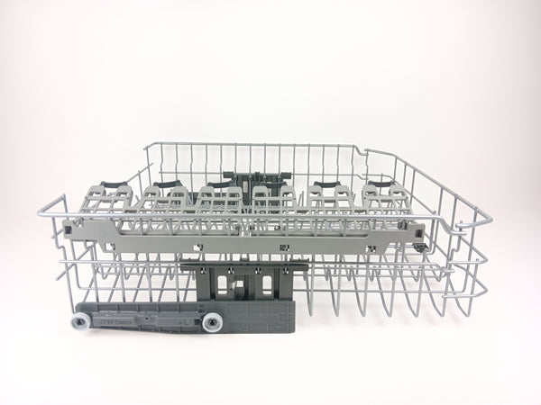 Electrolux Dishwasher Racks 5304536446 (OEM) Dishwasher Electrolux