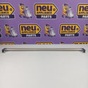 Whirlpool Refrigerator & Freezer Handles W11483532 (OEM)