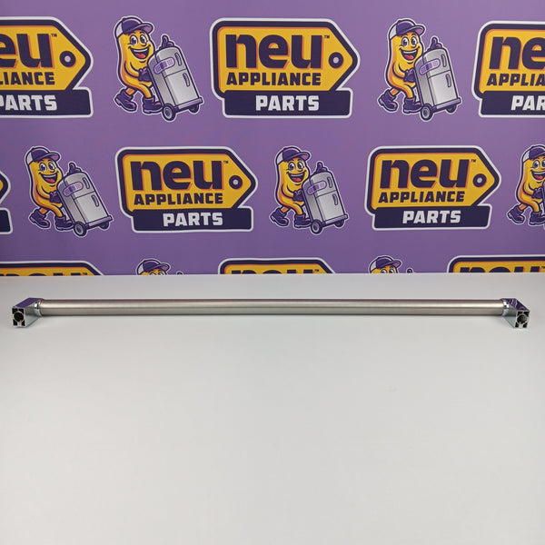 Whirlpool Refrigerator & Freezer Handles W11483532 (OEM)