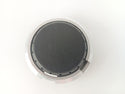 Electrolux Range Misc. Parts 5304533593 (OEM) Range Electrolux