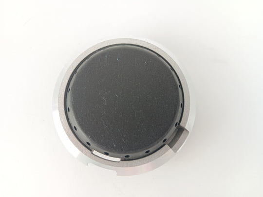 Electrolux Range Misc. Parts 5304533593 (OEM)