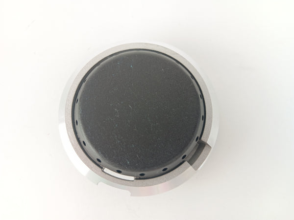 Electrolux Range Misc. Parts 5304533593 (OEM) Range Electrolux