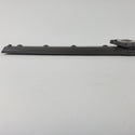 Whirlpool Dishwasher Spray Arms WPW10448645 (OEM) Dishwasher Whirlpool