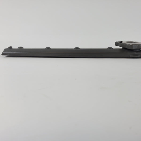 Whirlpool Dishwasher Spray Arms WPW10448645 (OEM) Dishwasher Whirlpool