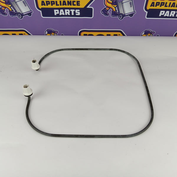 GE Dishwasher Heater Elements WD05X30318 Dishwasher GE