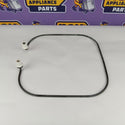 GE Dishwasher Heater Elements WD05X30318 (OEM) Dishwasher GE