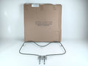 Whirlpool Range Oven Burners W10308477 (OEM) Range Whirlpool