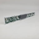 Whirlpool Dishwasher Control Boards W11414079 (OEM) Dishwasher Whirlpool