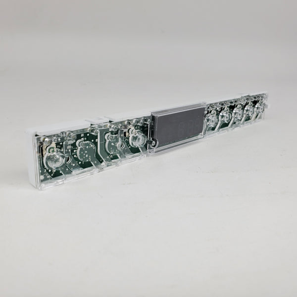 Whirlpool Dishwasher Control Boards W11414079 (OEM) Dishwasher Whirlpool