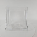 Midea Refrigerator & Freezer Drawers / Crisper Drawers 12131000091870 (OEM) Refrigerator & Freezer Midea