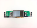 Electrolux Range Control Boards 5304535289 (OEM) Range Electrolux