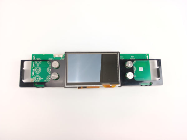 Electrolux Range Control Boards 5304535289 (OEM) Range Electrolux