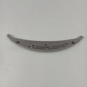 Electrolux Dryer Sensors 136602910 Dryer Electrolux